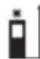 Vonroc LD503DC - Adjusting measuring reference (Fig. A+C) - 1