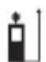 Vonroc LD503DC - Anpassen der Messreferenz (Abb. A+C) - 1
