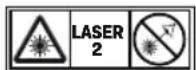 Vonroc LD503DC - SAFETY INSTRUCTIONS - 4