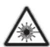 Vonroc LD503DC - Lazer Isinlariyla calisma - 1