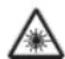 Vonroc LD503DC - Messung - 1
