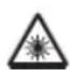 Vonroc LD503DC - Measuring - 1