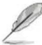 ASUS Maximus V FormulaThunderFX - Load from Profile (Charger un profil) - 1