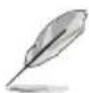 ASUS Maximus V FormulaThunderFX - Configuration RPM - 2
