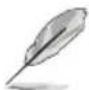 ASUS Maximus V FormulaThunderFX - Utiliser FAN Xpert 2 - 5
