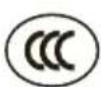 ACER CM2241W - Message related to battery replacement - 1