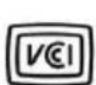 ACER CM2241W - Message related to battery replacement - 5