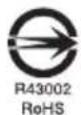 ACER CM2241W - Message related to battery replacement - 7