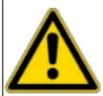 Profilo DF1033LEVV - WARNING - 1