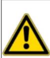 Profilo DF1033LEVV - A VOORZICHTIG - 1
