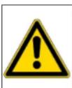Profilo DF1033LEVV - PERICOLO - 1