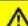 Profilo DF1033LEVV - ADVERTENCIA - 2