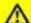 Profilo DF1033LEVV - AVERTISSEMENT - 2