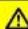 Profilo DF1033LEVV - ADVERTENCIA - 2