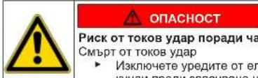 Profilo DF1033LEVV - BHIMAHHEI - 2