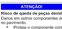 Profilo DF1033LEVV - Substitui r a dobradiça superior da porta - 10