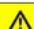 Profilo DF1033LEVV - PNEAYNPEXEHNHE - 2