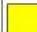 Profilo DF1033LEVV - PELIGRO - 2