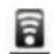 LENCO TDV901 - Connect to a Wi-Fi network - 2