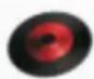 LENCO TDV901 - Preinstalled Applications - 5