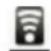 LENCO TDV901 - Mit einem Wi-Fi-Netzwerk verbinden - 2