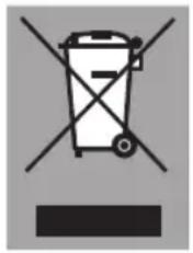 Pelgrim PKS2102 - Verpakking en toestel afdanken - 2