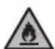 Pelgrim PKS2102 - Pictograms used - 3