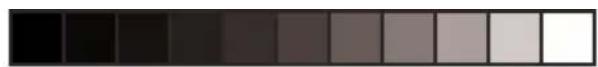 ASUS ROG Aura Terminal - Configuración dentro del chasis - 3