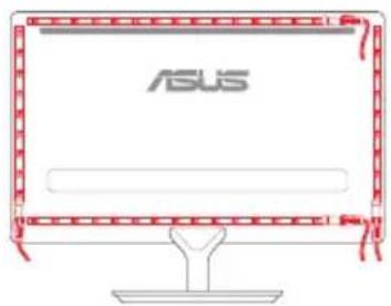 ASUS ROG Aura Terminal - Halo verwenden - 1