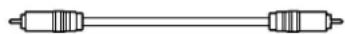 SONY MDSJB920 - Quels cordons utiliser ? - 3