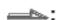 SONY MDSJB920 - Quand "TOC Writing" clignote - 1