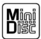 SONY MDSJB920 - 1