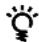 SONY MDSJB920 - If "Din Unlock" and "C71" appear in the display - 1