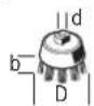 BOSCH GWS 6115 Professional - | Tiéng Viét - 1