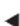 BOSCH GWS 6115 Professional - oLswJjksj - 1