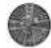 BOSCH GWS 6115 Professional - 图上 - 4