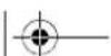 BOSCH GWS 6115 Professional - 图上 - 2