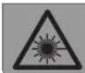 BOSCH GLL 3 X Professional - Laser croix - 2