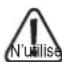Renkforce RFPPS300 - Maintenance, entretien et nettoyage - 1