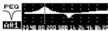 BEHRINGER NX46000 - Schritt 2: Bedienelemente - 1