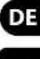 BEHRINGER NX46000 - GARANTIE LIMITEE - 1