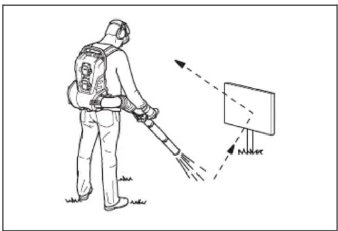 HUSQVARNA 340iBT - AVERTISSEMENT: - 1