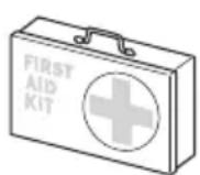 HUSQVARNA 340iBT - Persoonlijke beschermingsuitrusting - 5