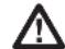 Amprobe TMULD300 - Sostituzione delle pile dei dispositivi ULD-300 e UT-300 - 1
