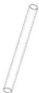 Amprobe TMULD300 - Non-Warranty Repairs and Replacement - Europe - 5