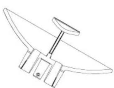 Amprobe TMULD300 - Non-Warranty Repairs and Replacement - Europe - 3