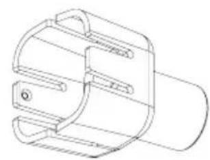 Amprobe TMULD300 - Non-Warranty Repairs and Replacement - Europe - 4