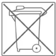 Darwin RB40 - ÉLIMINATION - 1