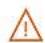 Darwin RB40 - ATTENTION - 1