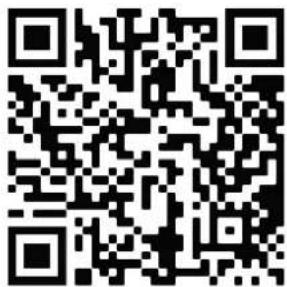 Darwin RB40 - ACCESSOIRES RECOMMANDÉS - 1